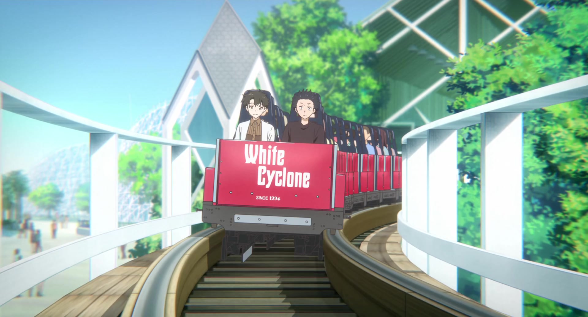 [Tsukyio Editing Resources] A Silent Voice Movie - 0382.mp4